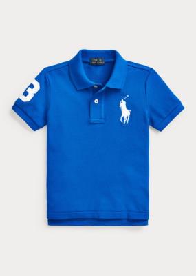 cheap quality Children Polo Model No. 138